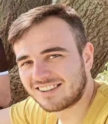 Birlikte alkol alırken tartıştığı arkadaşını öldürdü