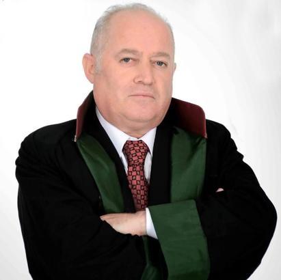 Antalyalı avukattan Trump ve Netanyahu hakkında suç duyurusu