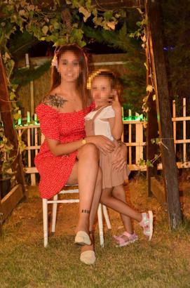 'Şiddet uyguladığı eşini 4'üncü kattan itti' iddiası; kadın ağır yaralı