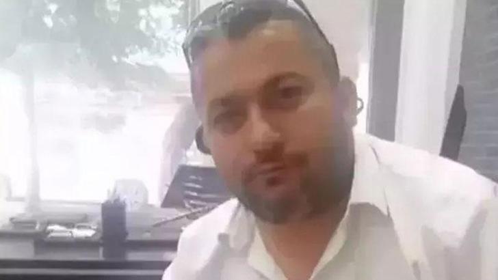 Ankara'da iş insanının şüpheli ölümünde 3 tutuklama kararı