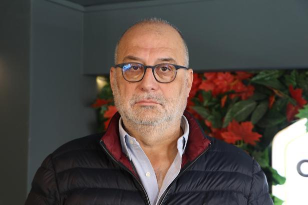 Adana’da yarış atı kavurma yapılan iş insanına da 132 bin TL ceza kesildi