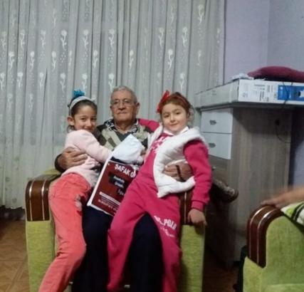 İstanbul - Koah hastasının ölümüne ilişkin davada doktora 6 ay meslekten men kararı