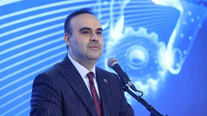 Bayraktar K2, çoklu formasyon uçuşlarını gerçekleştirdi