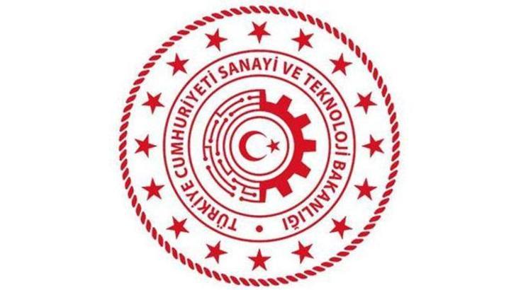 Sanayi ve Teknoloji Bakanlığından 'Antarktika Bilim Araştırma Heyeti' açıklaması