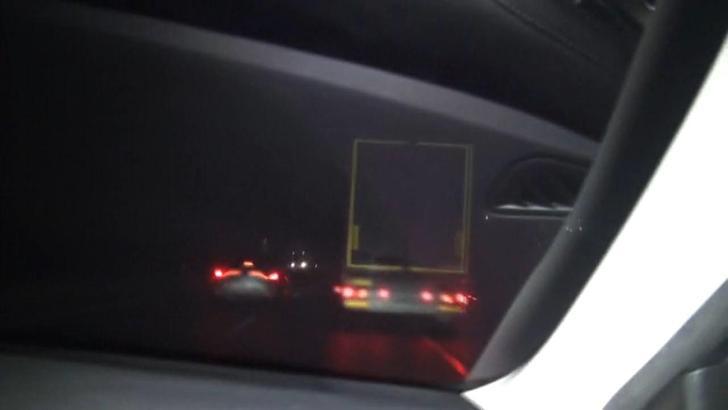 İstanbul- Küçükçekmece'de uyuşturucu operasyonu: 527 kilo uyuşturucu ele geçirildi