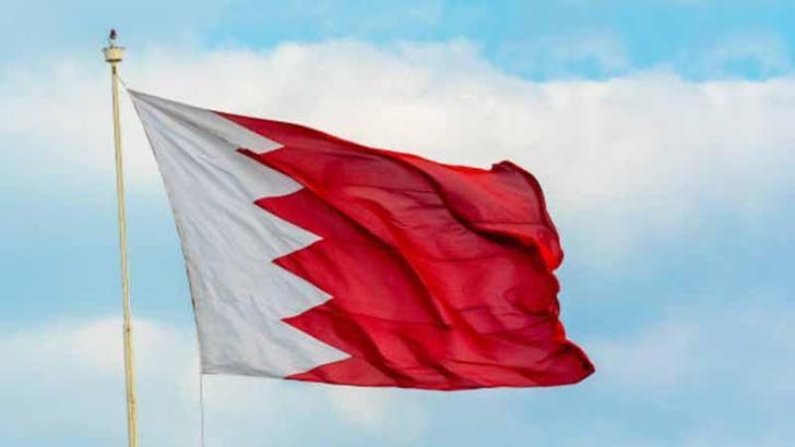 Bahreyn: İran’dan atılan 125 füze ve 211 İHA engellendi