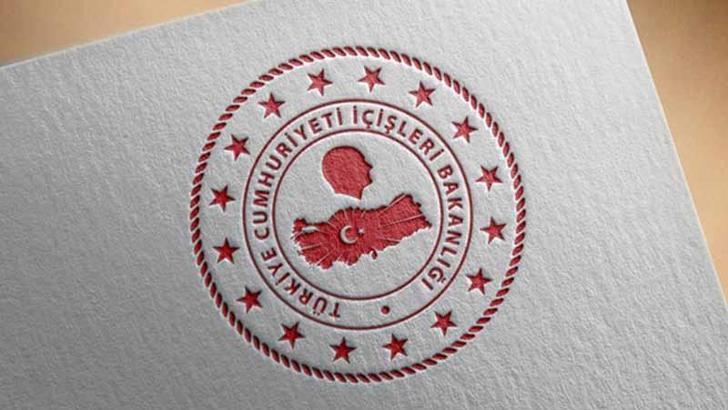 Araçlara sonradan taktırılan sistemlere yönelik cezalar iptal edildi