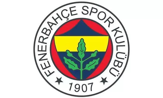 Fenerbahçe Beko, Büyükçekmece maçında yaşanan olaylar sebebiyle savcılığa başvuracak