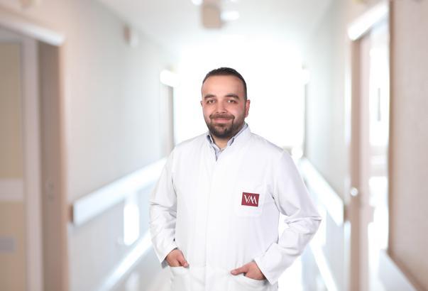 ‘Gece mide yanması ciddi hastalıkların habercisi olabilir’