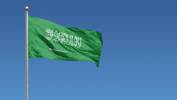 Suudi Arabistan: Ülkenin doğusunda 64 İHA imha edildi