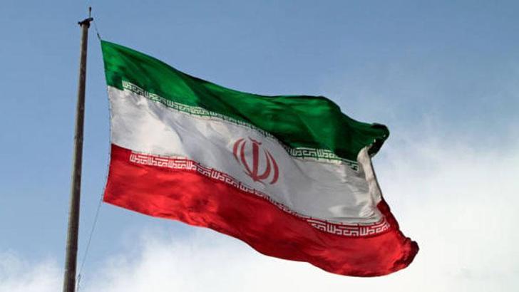 İran, İsrail’e ait iki İHA daha düşürdüğünü açıkladı