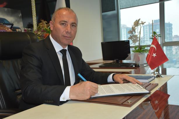 Bayram yolculuğu öncesi araç bakımına dikkat edin