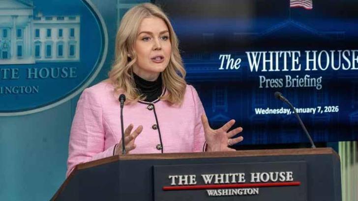 Beyaz Saray: NATO müttefiklerimiz daha fazla çaba göstermeli Beyaz Saray: NATO müttefiklerimiz daha fazla çaba göstermeli