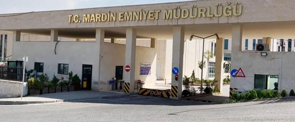 Mardin’de aranan 73 kişi yakalandı