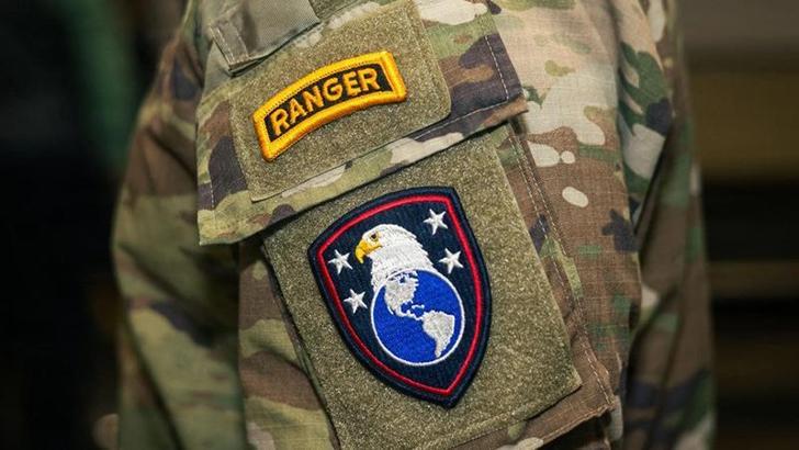 ABD ordusu: İran’a saldırılarda yaralanan ABD askerlerinin sayısı 200’e çıktı