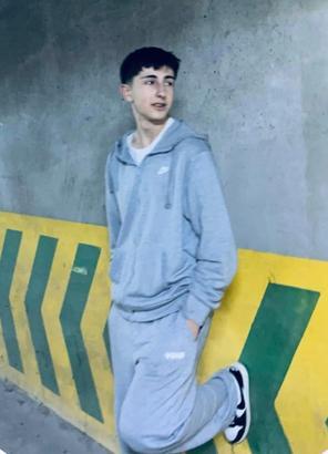 Gölette boğulma tehlikesi geçiren çocuk kurtarılamadı