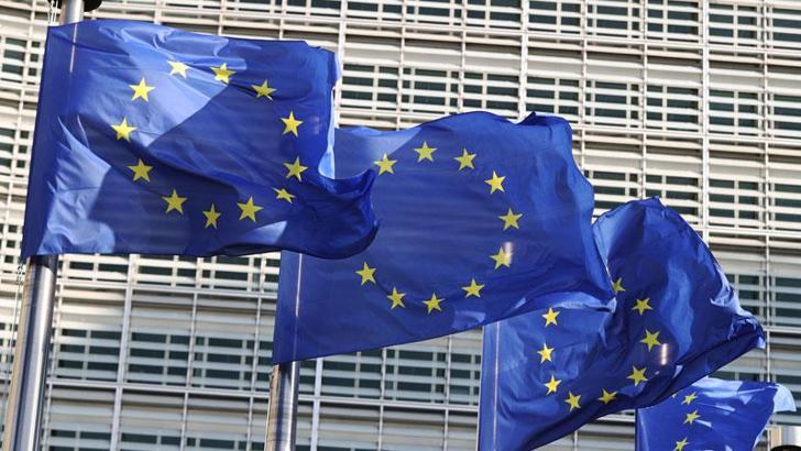 AB’den ortak Drujba petrol boru hattı açıklaması