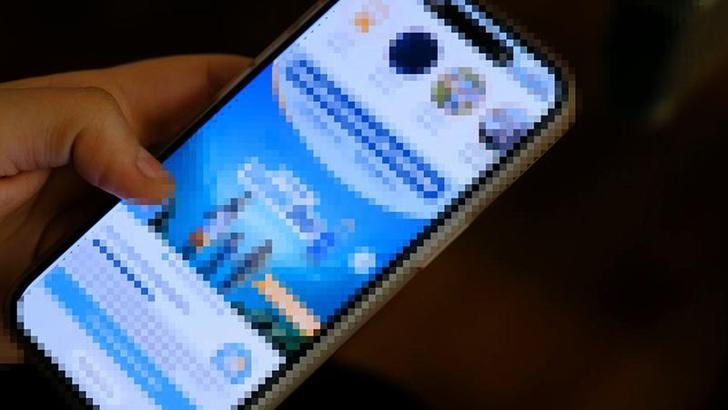 Tatilcilere hem uyarı hem tavsiye; sahte sitelere dikkat, kredi kartı ile ödeme yapın