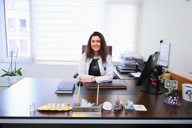 Uzmanından ağız ve diş sağlığı uyarısı