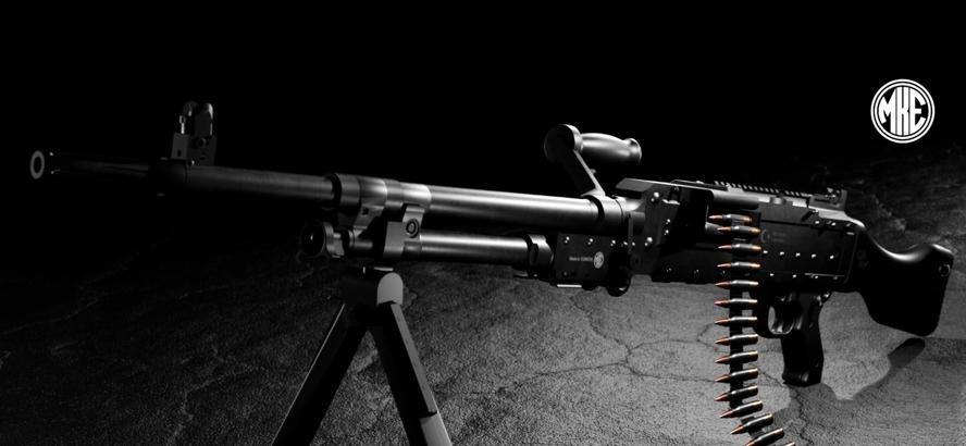 Adını 57'nci Alay'dan alan 'PMT-76-57A'