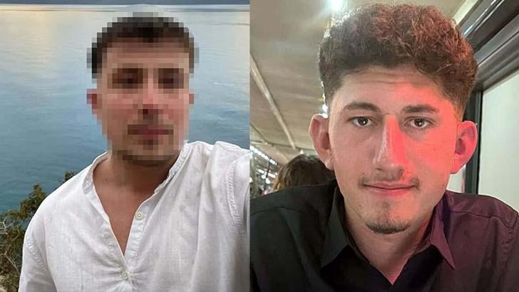 Patlatılan ramazan topuna yaklaşan Ali ağır yaralandı; 2 gözaltı