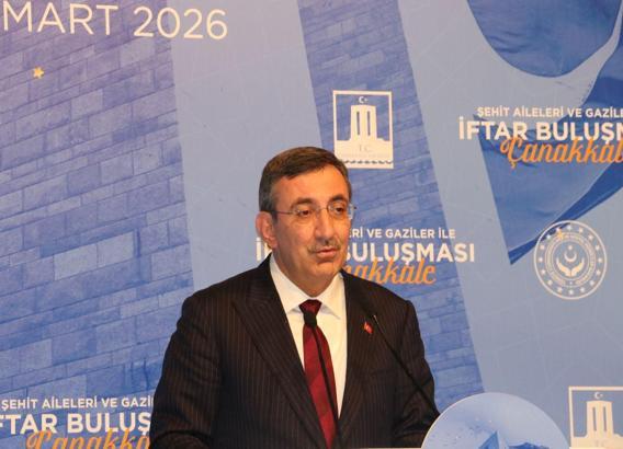 Çanakkale Deniz Zaferi'nin 111'inci yıl dönümü kutlanıyor (4)