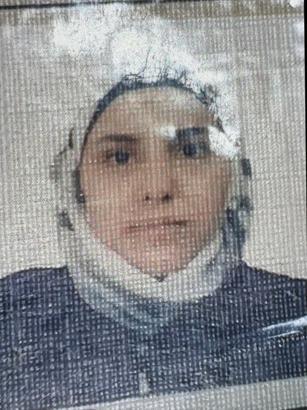 Boşanma aşamasındaki 2 çocuk annesi, eşi tarafından öldürüldü