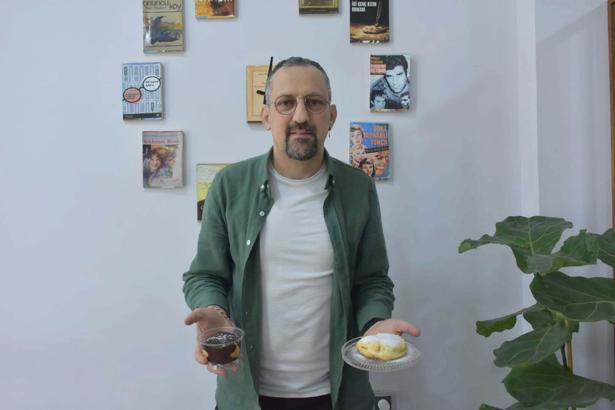 Bayram için 'taklit' ve 'tağşiş' uyarısı: Bayramınız zehir olmasın