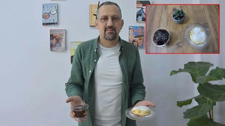 Bayram için 'taklit' ve 'tağşiş' uyarısı: Bayramınız zehir olmasın