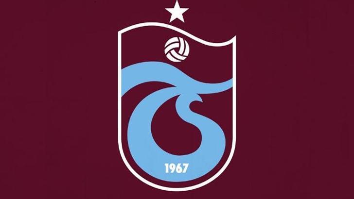 Trabzonspor’un net borcu 4 milyar 79 milyon TL olarak açıklandı