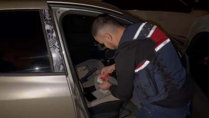 18 il merkezli dolandırıcılık ve yasa dışı bahis operasyonu: 67 tutuklama