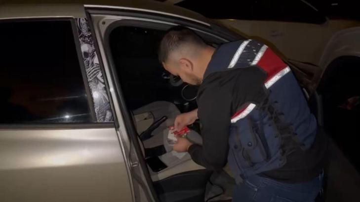 18 il merkezli dolandırıcılık ve yasa dışı bahis operasyonu: 67 tutuklama