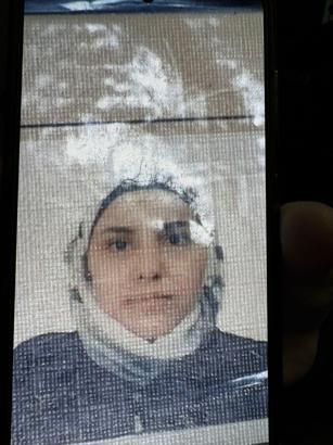 Boşanma aşamasındaki 2 çocuk annesi eşini öldüren koca tutuklandı