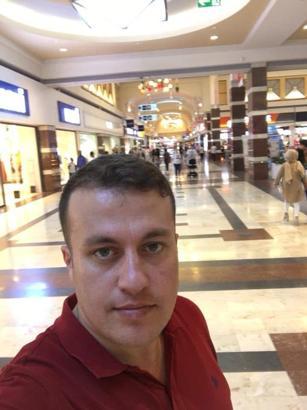 3 aracın karıştığı kazada ölen baba ve 2 oğlu toprağa verildi / Ek fotoğraflar