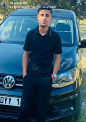 Adana’da yol kesip haraç isteyen zorbalar bıçakla saldırdı: 3 kardeşten 1’i öldü, 2 yaralı