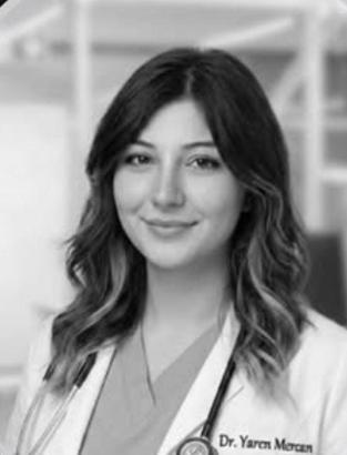 Motosikletli tıp öğrencisi, otomobille çarpıştığı kazada öldü