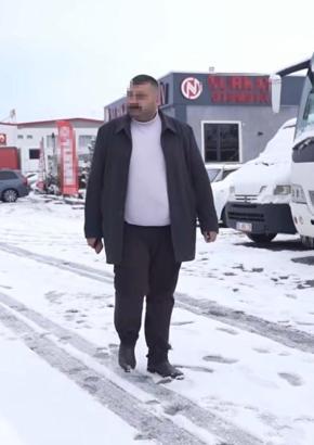 Tartıştığı eşini tabancayla öldürdü (2)