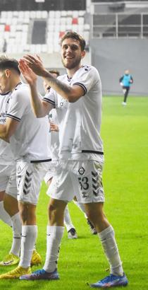 Altay'da Hikmet gözden düştü