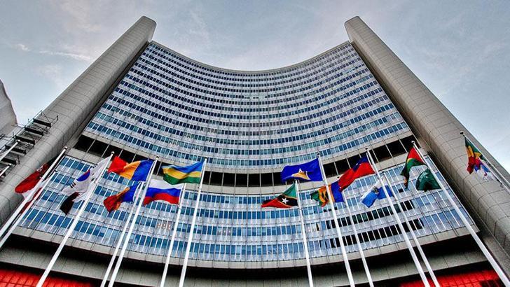 IAEA’dan nükleer güvenlik riskini önlemek için itidal çağrısı