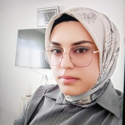 Eşi tarafından anne ve babasının mezarı başında öldürülen Gamze, toprağa verildi