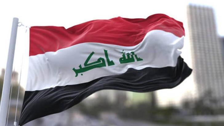 Irak’tan ‘İran gazı’ açıklaması