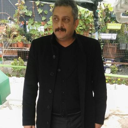 Bursa'da otomobilin çarptığı yaya hayatını kaybetti