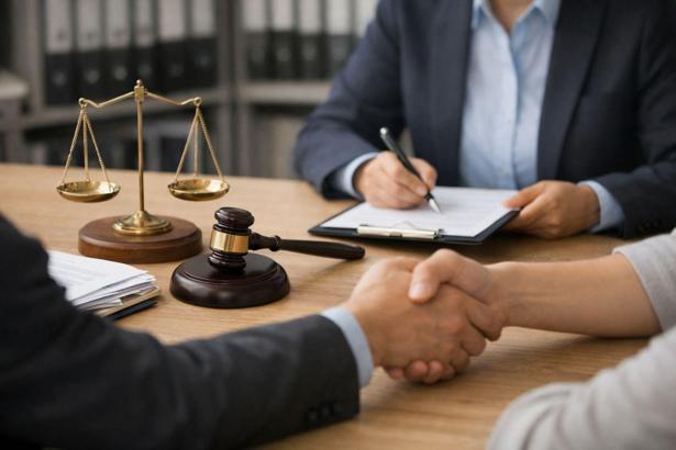 5 milyon 630 bin dosya ara buluculukla çözüldü