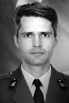 Isparta’ya şehit ateşi düştü