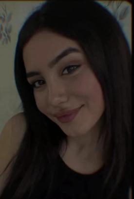 Kız arkadaşını tabancayla başından vurup öldürdü