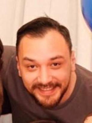 Halı sahada kalp krizi geçirip, yaşamını yitirdi