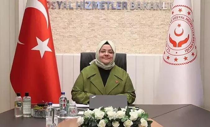 Eskişehir’de zincirleme kaza: Eski bakanlar Koç ve Selçuk da yaralı