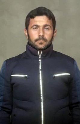 5 çocuk annesi, tartıştığı eşini bıçaklayarak öldürdü