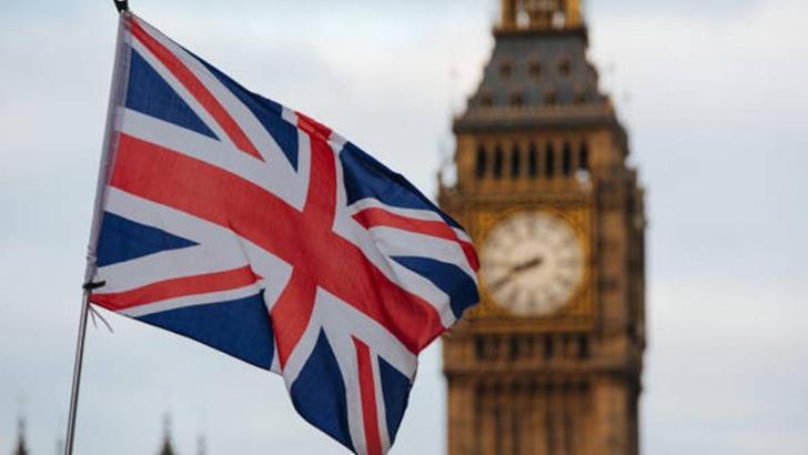 İngiltere’de acil durum kabinesi toplanacak İngiltere’de acil durum kabinesi toplanacak