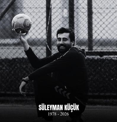 Somaspor'un rakibi Isparta 32